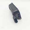 34100-TLY-H01 Rear Tailgate Switch For Honda For Honda CRV 2017-2018-2019-2022