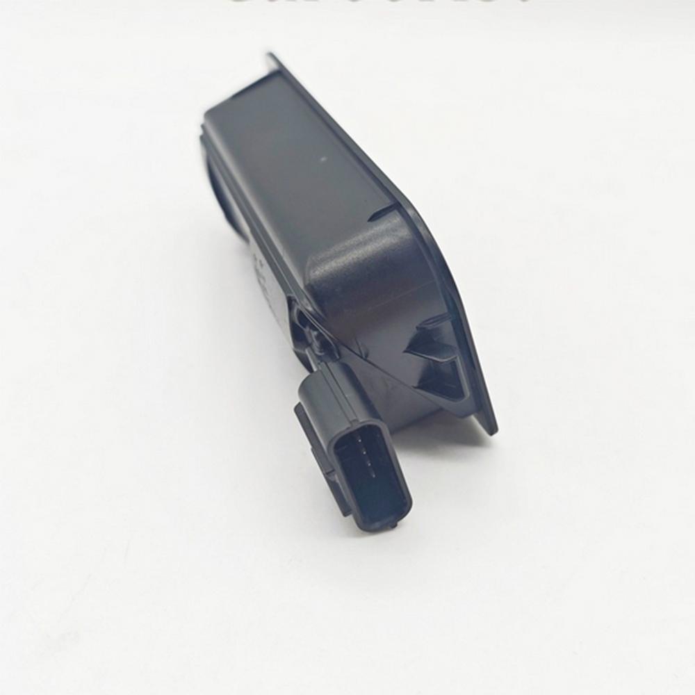34100-TLY-H01 Rear Tailgate Switch For Honda For Honda CRV 2017-2018-2019-2022