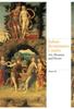 Kniha Italian Renaissance Courts : Art, Pleasure and Power