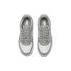 Puma CA Pro Quilt 393277-01