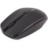 Deli Wireless Silent Ergonomic Mouse