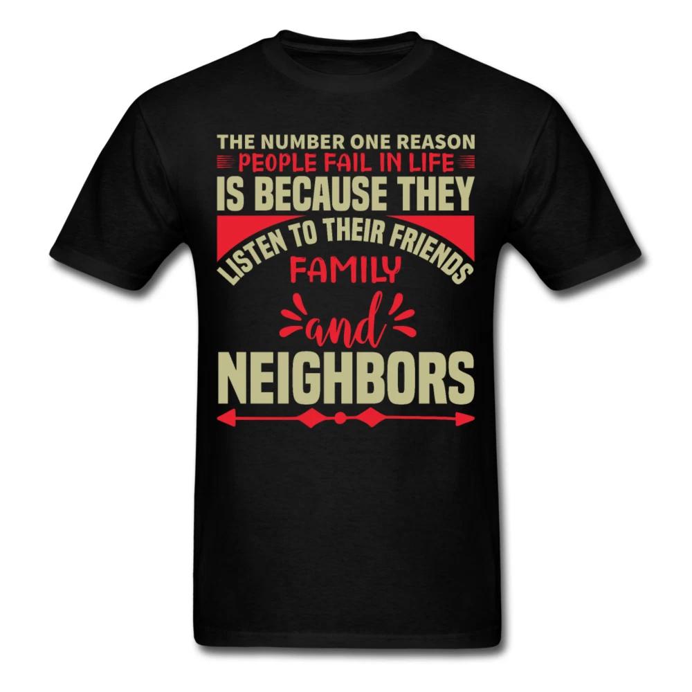 The Number one reason shirt Inspirational Quote Tshirt motivational T-Shirt XXXL