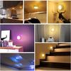 Led Işıklar – Led Gece Lambaları