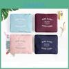 Premium Quality Portable Foldable Travel Storage Luggage Carry-on Duffle Bag For All Occasions