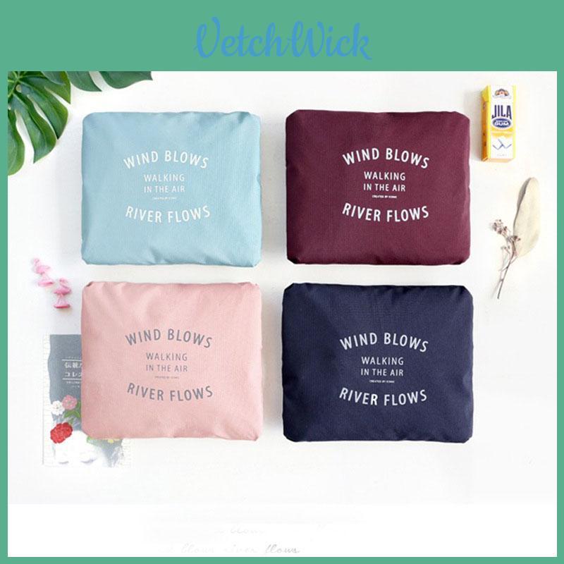 Premium Quality Portable Foldable Travel Storage Luggage Carry-on Duffle Bag For All Occasions