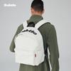 SUBTLE Outdoor Commute Backpack