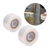 Durability Horticulture Binding Strips Weatherproofed Sun Resistant For Tree Vine Repair Tying