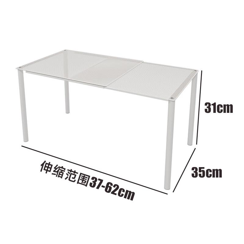 Adjustable Laptop Stand with Cooling & Wireless Charging