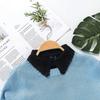 Women's Lace Decorative Fake Collar for All Seasons