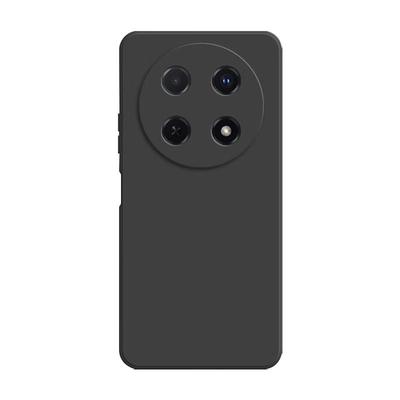 Cover per smartphone – Cover antiurto per smartphone