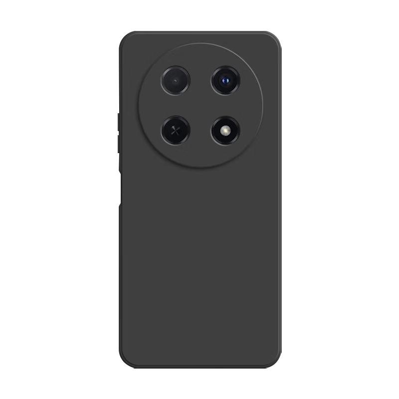 

BIAZE Huawei Enjoy Series Protective Phone Case