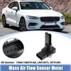 The 7G9N-12B579-AB LR012073 30751293 Is Compatible with Land Rover Mass Air Flow Sensors.