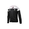 adidas Juventus Jacket Men's Black GN5452