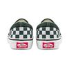 Vans Slip On Kids' Skateboarding Shoes Pre School VN0A5KXM8CA