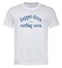 Üst giysisi – T-shirtler