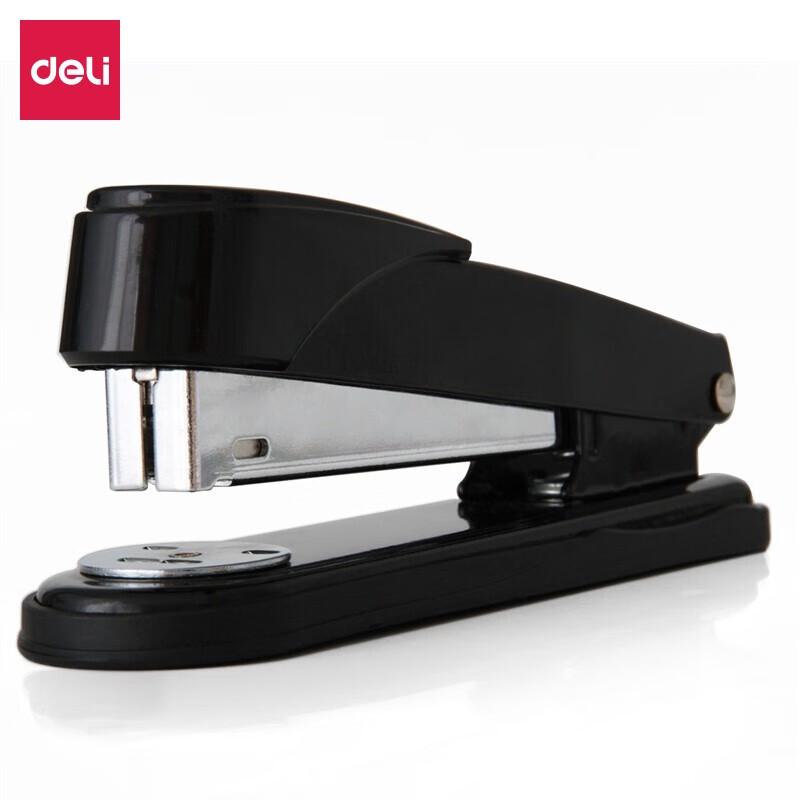 Deli No. 12 Metal Stapler