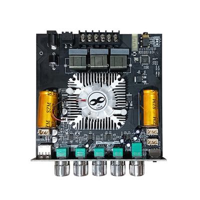 Módulos DIY – Módulos electrónicos