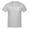 Bad Ounisexs Is An American Metalcore Tshirt For Unisex Cotton Oversized T Shirts Unisexs Short Sleeve Crew Neck Summer Clothes Tops