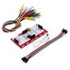 Eletrónicos DIY