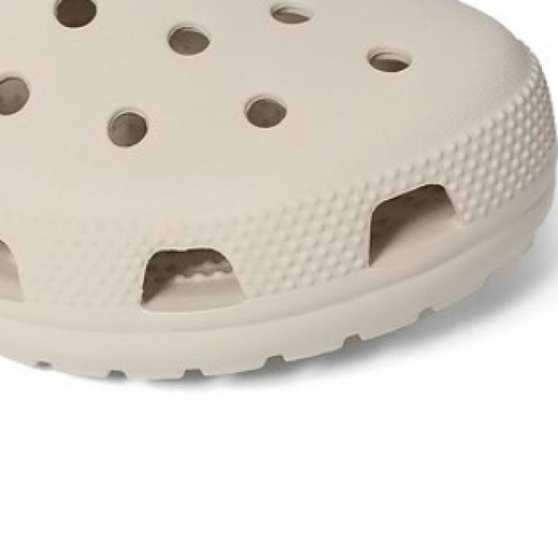 Crocs Classic 10001 160
