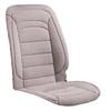 12V Heated Car Seat Cushion Car Seat Heater Winter Warmer Seat Heating Car Accessories Heating Pads Set Universal