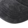UV Protection Baseball Cap Adjustable Baseball Hats Casual Sunscreen Hats  for Men Women