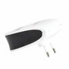Electronic Pest Repeller Ultrasonic Mouse Rat Mosquito Control Insect Reject