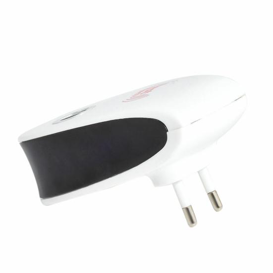 Electronic Pest Repeller Ultrasonic Mouse Rat Mosquito Control Insect Reject