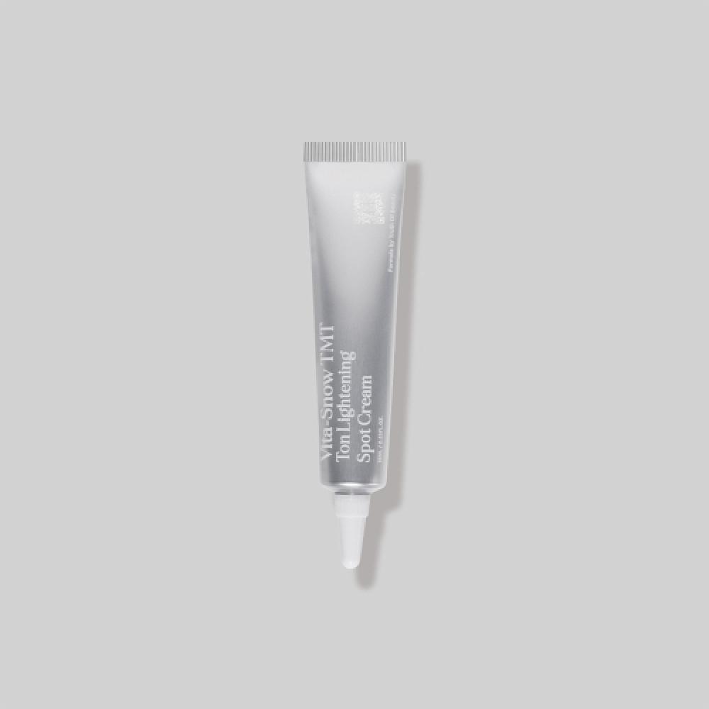 

Truth Of Beauty Vita Snow Tomato Trail Eraser Cream NONE