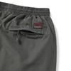 ThIs Is Never That Warm Up Pant Grey