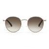 Vivienne Westwood Vw 1535s
