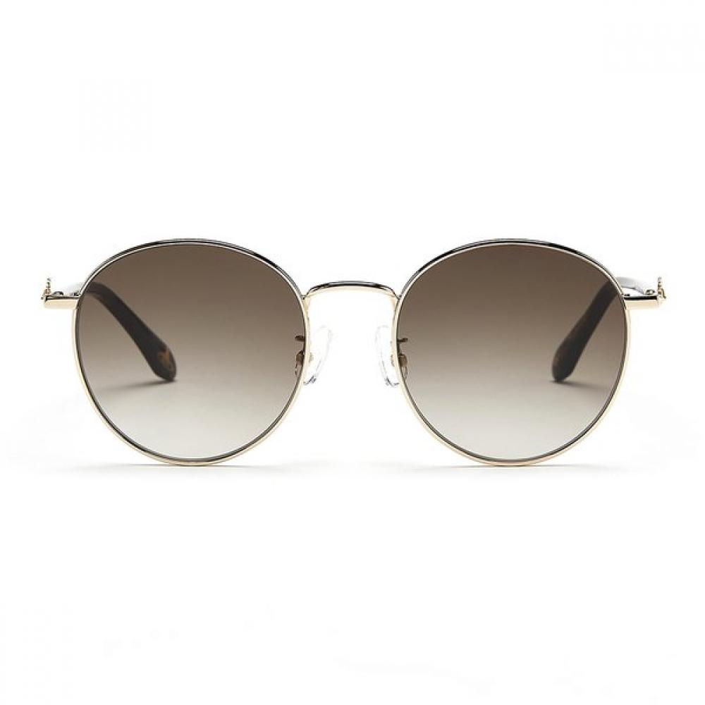 Vivienne Westwood Vw 1535s