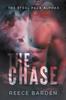 Libro The Chase : 1