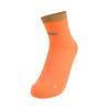 Li-Ning 2025 Unisex Running Socks AWSV195-1