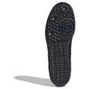 adidas Samba OG Pacchetto Cordura - Nero Carbone Sneakers Unisex Nero Core JI4647