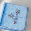 Smykker og accessoires – Piercing