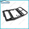 9 Inch Car Frame Fascia Adapter Android Radio Dash Fitting Panel Kit For Nissan Primera (P10) Infiniti G20 (P10) 1990-1996