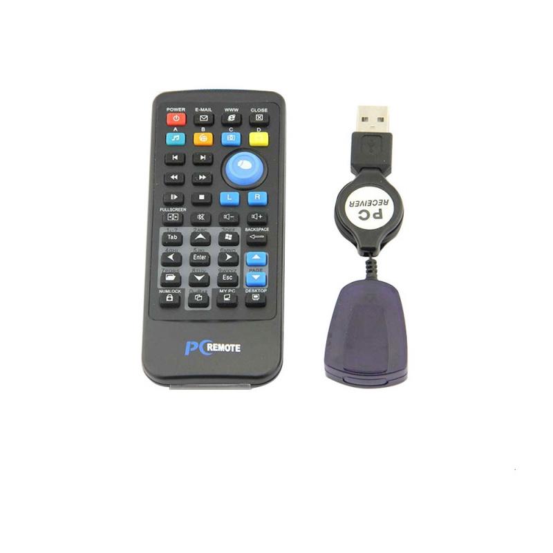 New Electric Cupping Therapy Set with Red Light 4 in-1 Button Type Therapy-12 Gears