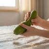 1Pcs Cucumber Shaped Squeezed Toy Creatively Gift For Kid Adult Sensory Playful Toy Realistic Interesting Decompression Toy