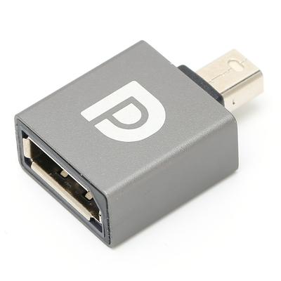 Tilbehør til lyd og video – HDMI-kabler og -adaptere