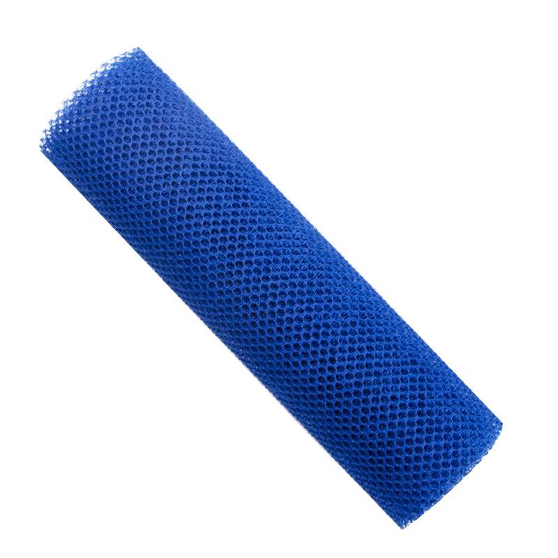 

Bath Strips, Scrub Towels, Shower Towels, Bath Tools, Bathroom Accessories, Home Accessories, Very Suitable for Summer синий