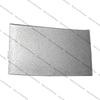 Für Nissan X-Trail T31 2007 2008 2009 2010 2011 2012 Dachreling Frontkappe Dachträger Basisabdeckungen 26612JG00A