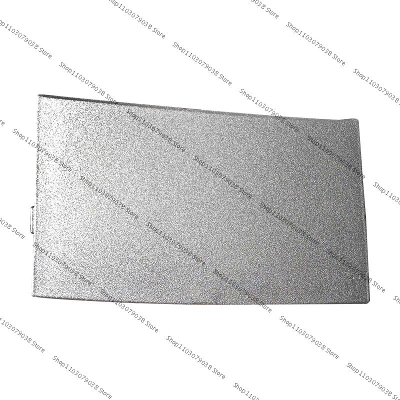 Für Nissan X-Trail T31 2007 2008 2009 2010 2011 2012 Dachreling Frontkappe Dachträger Basisabdeckungen 26612JG00A