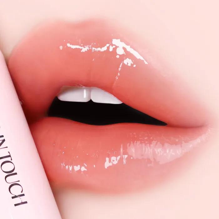 Glow Water Lip Tint 6 Colors
