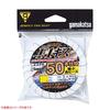Gamakatsu F1 Kisu Gold 50-Piece Set, Ultra-Small Beads, N135, 7-1.5mm