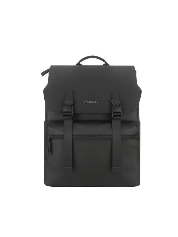 Diplomat Business Laptop Backpack DB-2713L