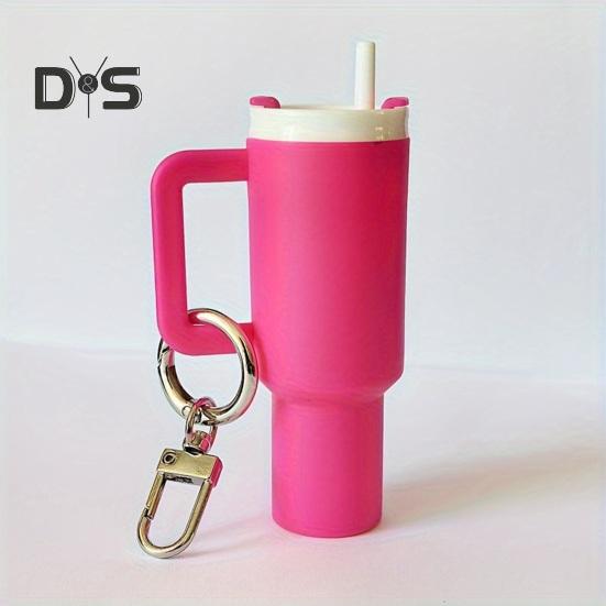 Мини-стаканчик — фото 7