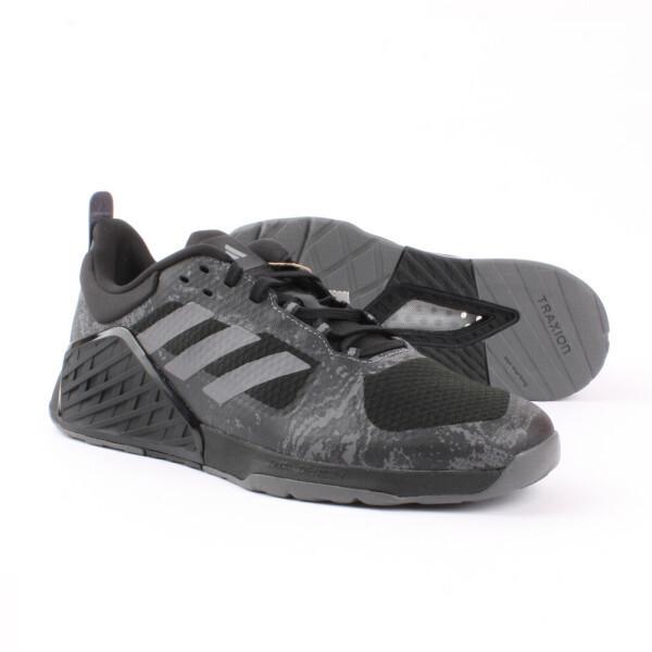 Adidas Drop Set 2 Training Shoes