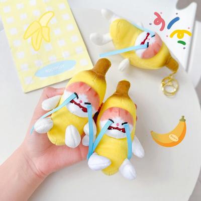 Poupées et peluches – Animaux en peluches