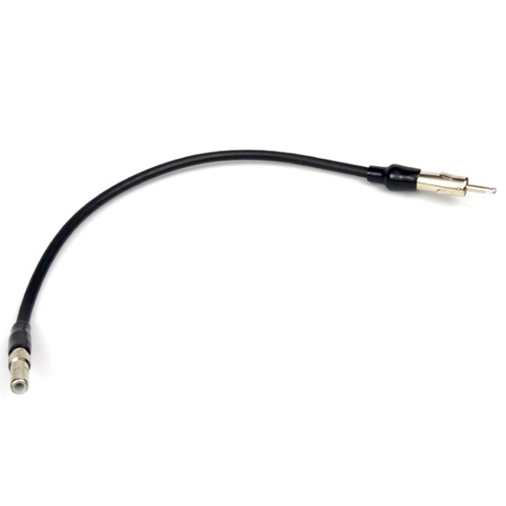 For 300 Limited Antenna Adapter For 300M 2002-2005